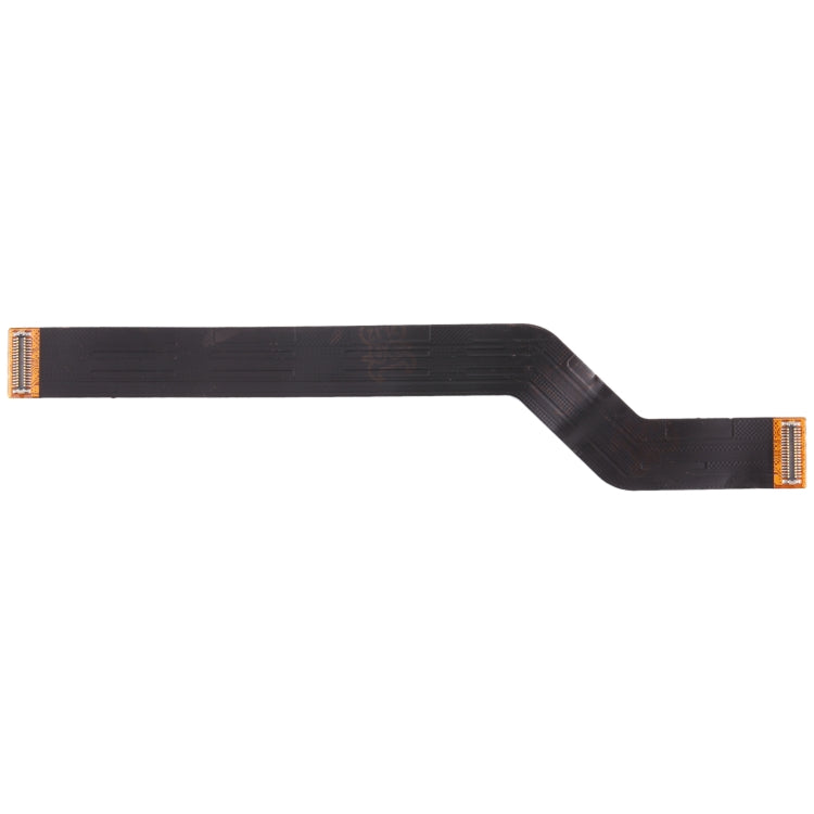 Cavo flessibile per scheda madre LCD per ZTE Blade A7s 2020, For ZTE Blade A7s 2020 Cavo flessibile per scheda madre LCD per ZTE Blade A7s 2020, For ZTE Blade A7s 2020